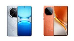 iQoo-Z10-5G-vs-iQoo-Neo-10.jpg