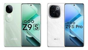 iQoo-Z9s-dan-iQoo-Z9s-Pro.jpg