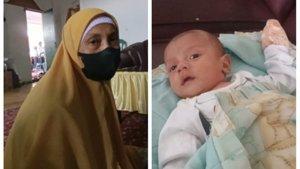 ibu-ira-dan-bayinya-di-lokasi-pengungsian-kebakaran-tarakan.jpg