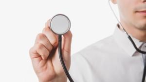 ilustrasi-dokter-200825.jpg