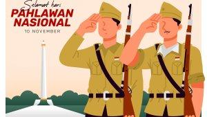 ilustrasi-hari-pahlawan.jpg