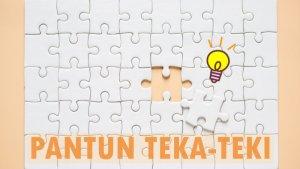 ilustrasi-kumpulan-pantun-teka-teki.jpg