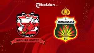 ilustrasi-logo-madura-united-vs-bhayangkara.jpg