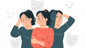 ilustrasi-orang-yang-insecure-atau-overthinking-zodiak.jpg