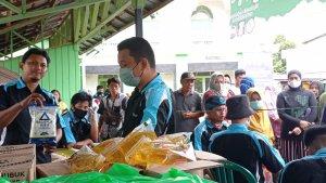 ilustrasi-pasar-murah-02-24032023.jpg