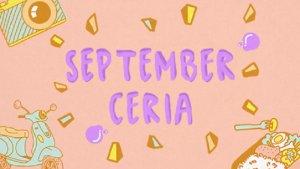 ilustrasi-september-ceria.jpg