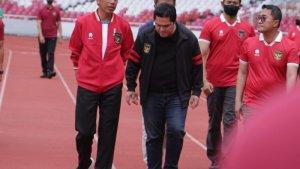 indonesia-gagal-jadi-tuan-rumah-piala-dunia-u-20.jpg