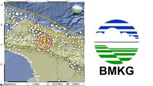 info-gempa-terkini-di-Yalimo-Papua-pada-Minggu-30-Juni-2024.jpg