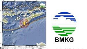 info-gempa-terkini-di-wilayah-Kabupaten-Kupang-Nusa-Tenggara-Timur.jpg