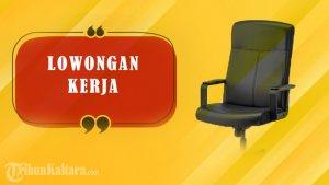info-lowongan-kerja-kaltara-10072021.jpg