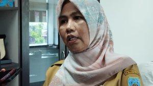inspektur-pemprov-kaltara-yuniar-aspiati-hth.jpg