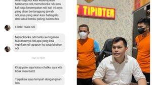isi-chat-melalui-instagram-dan-rilis-polres-nunukan.jpg