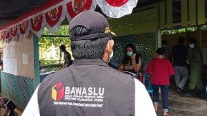 jajaran-bawaslu-malinau-memantau-pelaksanaan-pungut-hitung-suara.jpg
