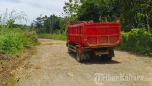 jalan-provinsi-yang-rusak-di-Tana-Tidung-250925.jpg