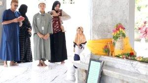 jejak-islam-kutai.jpg