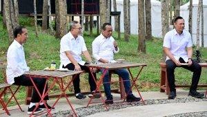 jokowi-bermalam.jpg