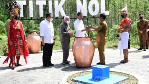 jokowi-dan-ikn-040522_3.jpg