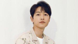 joongki-270122.jpg