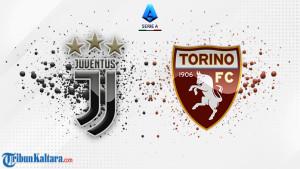 juventus-vs-torino-di-liga-italia-serie-a-derby-della-mole-280223.jpg