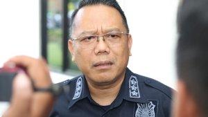 kabid-humas-kaltim4.jpg