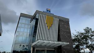 kantor-Bankaltimtara-160825.jpg