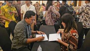 kebutuhan-PNS-Tahun-2024.jpg