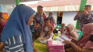 kegiatan-pemeriksaan-anak-stunting-di-posyandu-lantamal-xiii-tarakan.jpg