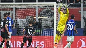 kiper-inter-milan-andre-onana-menyelamatkan-gawangnya-dari-gempuran-pemain-ac-milan.jpg