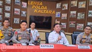 klarifikasi-Kompolnas-di-Polda-Kaltara-270423.jpg