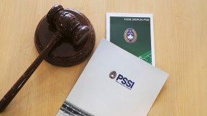 komdis-pssi-beri-sanksi.jpg