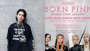 konser-kpop.jpg