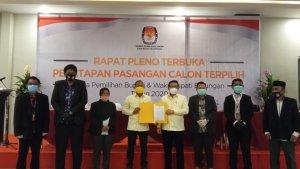 kpu-bulungan-21012021.jpg