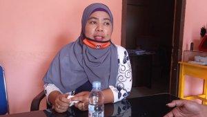 kpu-bulungan.jpg