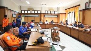 kunjungan-pejabat-sabah-malaysia-24052023.jpg
