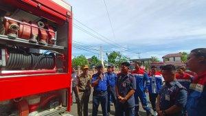 kunjungan-tim-penyelamat-malaysia-24052023.jpg