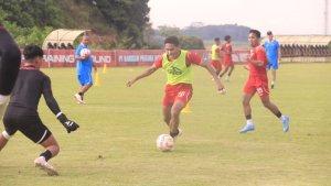 latihan-lagi-borneo.jpg