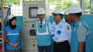 listrik-24-jam-PLN-di-Kutai-Timur-181025_2.jpg