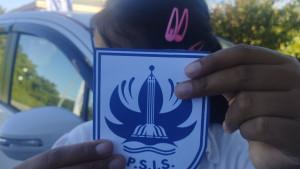 logo-fc-bekasi-fc-bekasi-4.jpg