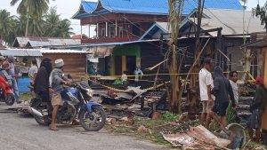 lokasi-kebakaran-di-tanah-kuning-srht.jpg