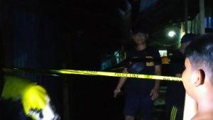 lokasi-tkp-di-beringin-02-07092023.jpg