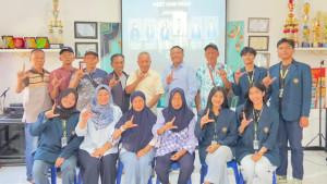 mahasiswa-Universitas-Brawijaya-Malang-program-Biohero-240925.jpg