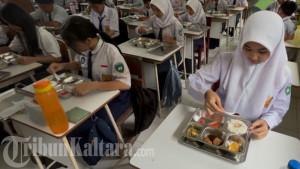 makan-bergizi-gratis-MBG-200825_1.jpg