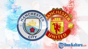 man-city-vs-man-united-06032021.jpg