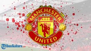 man-united-wallpaper_1.jpg