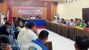 mediasai-kericuhan-pemukulan-wasit-di-Malinau-280823.jpg