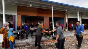 meninjau-progres-panggung-utama-Irau-041025.jpg