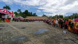 momentum-peringata-hari-pendidikan-nasional-di-smkn-2-tarakan-srt.jpg
