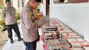 monitoring-pendistribusian-MBG-juyjh.jpg