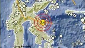 morowali-baru-hgempa.jpg