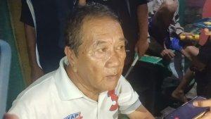 muhammad-johansyah-08092023.jpg
